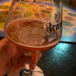 Café Aurora Boisson