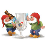 Café Aurora Boisson