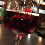 Café Aurora Boisson