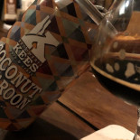 Café Aurora Boisson