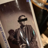 Café Aurora Boisson