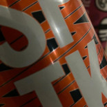 Café Aurora Boisson