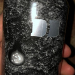 Café Aurora Boisson