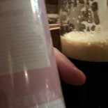 Café Aurora Boisson