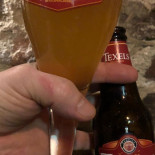 Café Aurora Boisson