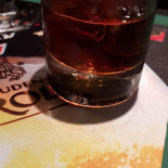 Café Aurora Boisson