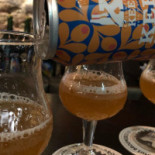 Café Aurora Boisson