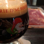 Café Aurora Boisson