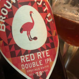 Café Aurora Boisson