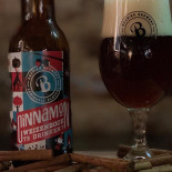 Café Aurora Boisson