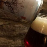 Café Aurora Boisson