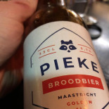 Café Aurora Boisson