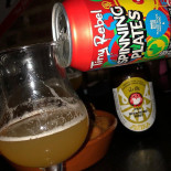 Café Aurora Boisson