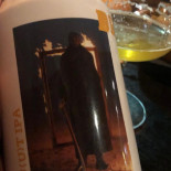 Café Aurora Boisson