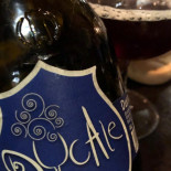 Café Aurora Boisson