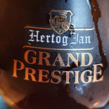 Café Aurora Boisson