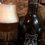 Café Aurora Boisson