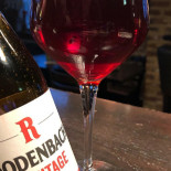 Café Aurora Boisson