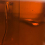 Café Aurora Boisson