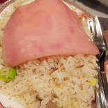 Cafetaria Engelbert Nourriture