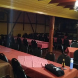 Van Der Valk Volendam À l'intérieur