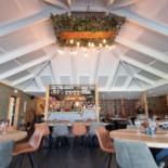 Het Brabantse Land À l'intérieur