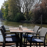 Het Brabantse Land Extérieur