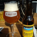 Het Brabantse Land Boisson