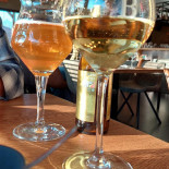 Het Brabantse Land Boisson