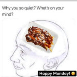 Eetcafé De Voorstraat Carte