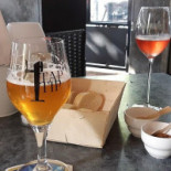 Vof Ant De Waard Helmond Boisson