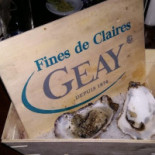 Vof Ant De Waard Helmond Nourriture