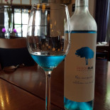 Vof Ant De Waard Helmond Boisson