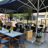 Vof Ant De Waard Helmond Extérieur