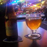 Vof Ant De Waard Helmond Boisson