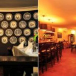 Vof Ant De Waard Helmond À l'intérieur