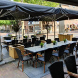 Vof Ant De Waard Helmond Extérieur