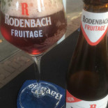 Vof Ant De Waard Helmond Boisson