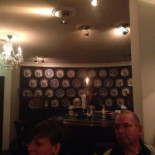 Vof Ant De Waard Helmond À l'intérieur