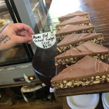 Vof Ant De Waard Helmond Boisson