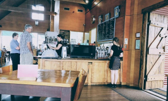 Golf De Hooge Rotterdamsche Dentro