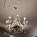 Blue Eede Sportcomplex Met Horeca Boisson