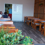 Helden Van Helden Boisson