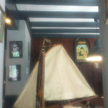 Helden Van Helden Boisson