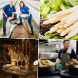 Helden Van Helden Boisson