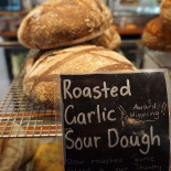 Pizzeria Castello Babylon Boisson