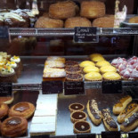 Pizzeria Castello Babylon Nourriture