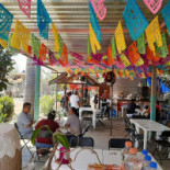 Sompesicht Extérieur