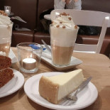 Coffee Culture Boisson