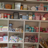 Coffee Culture Gourou